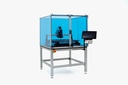 Evo CNC - Pack Éducation