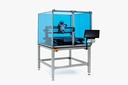 Pro CNC - Education Bundle