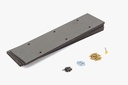 CNC Spoilerboard Kit