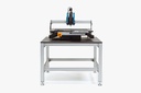 Evo CNC - Pack