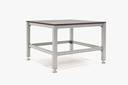 CNC Worktable
