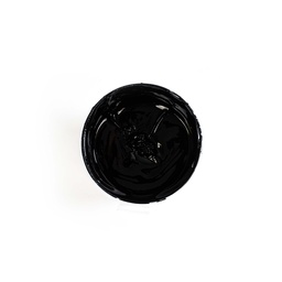 Screen Printing - Water-Based Ink - Black