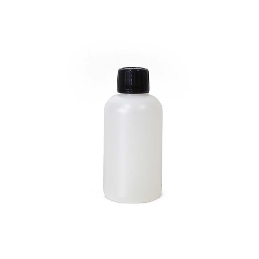 [M01484] Retarder 250 ml