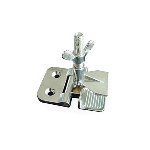 [M01486] Printing Hinge
