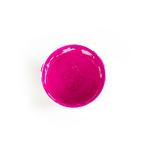 [M01522] Water-Based Ink - Pink