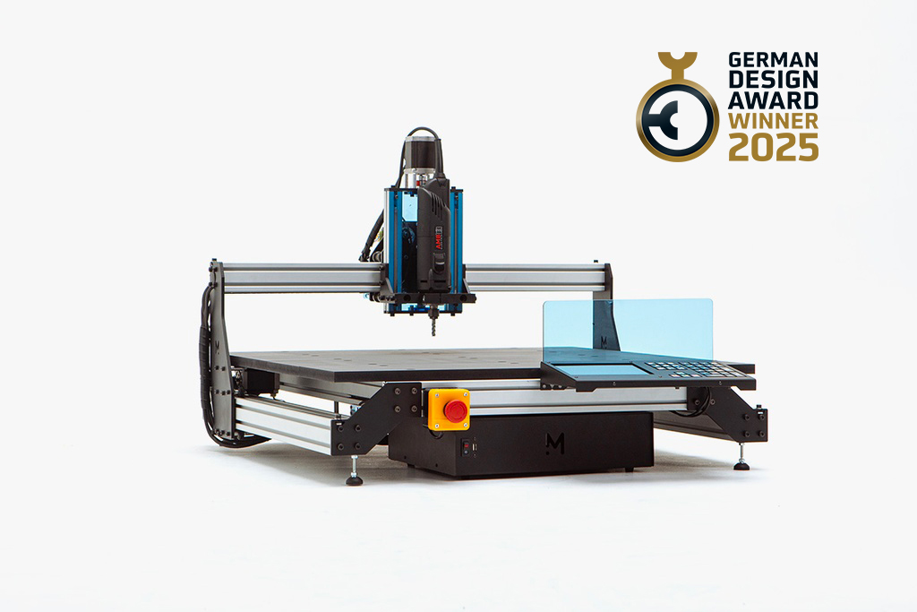Mekanika cnc router deals